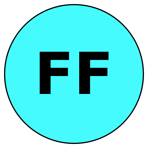 FreshFocus